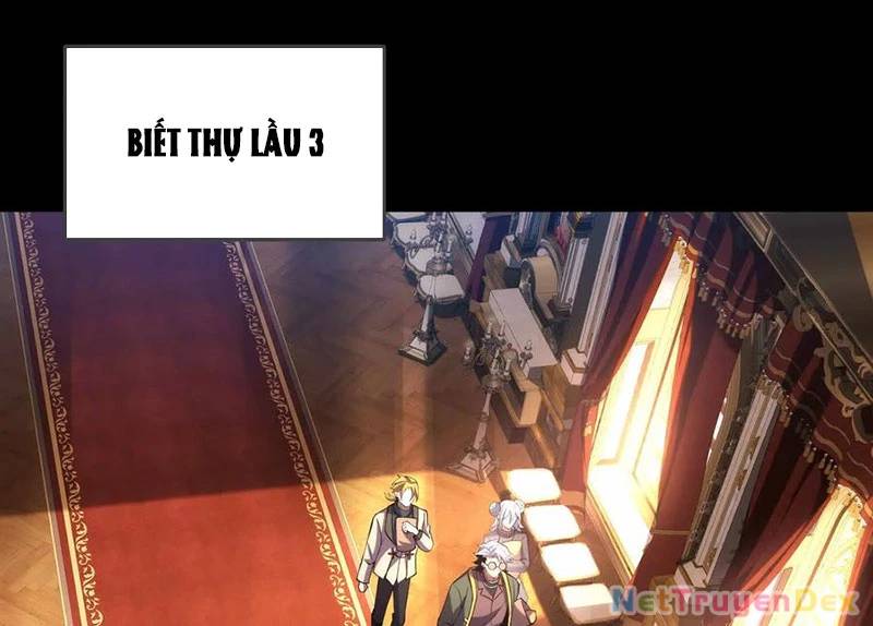 Thần Trò Chơi Dục Vọng - Chapter 22 - Page 15