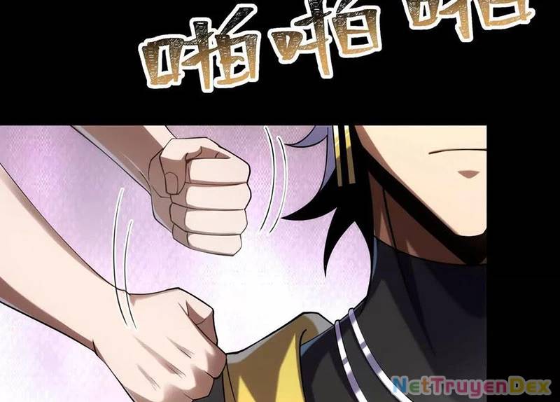 Thần Trò Chơi Dục Vọng - Chapter 22 - Page 17