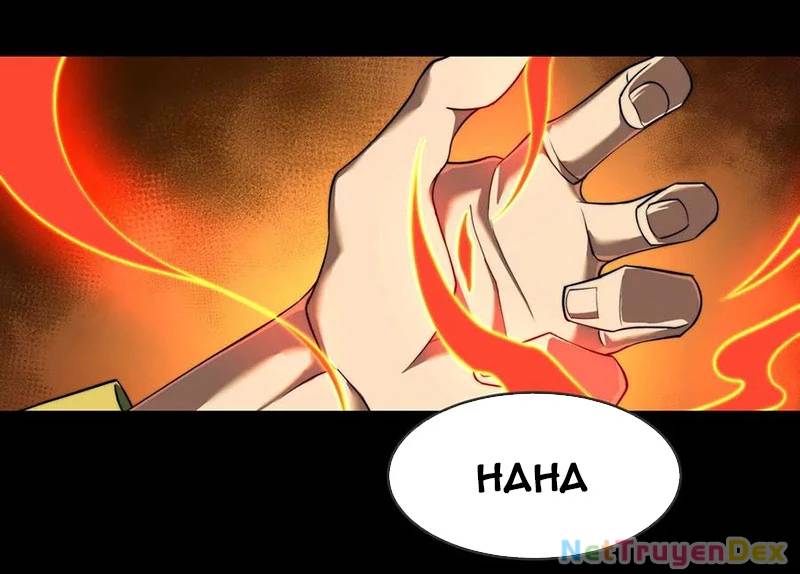 Thần Trò Chơi Dục Vọng - Chapter 22 - Page 21