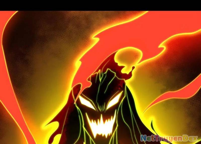 Thần Trò Chơi Dục Vọng - Chapter 22 - Page 22