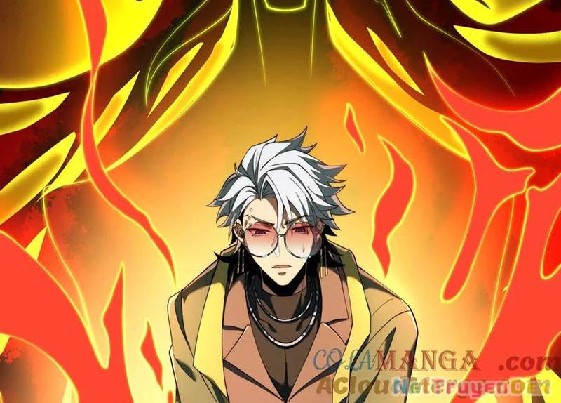 Thần Trò Chơi Dục Vọng - Chapter 22 - Page 23