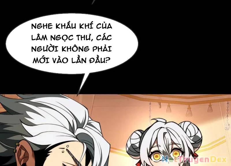 Thần Trò Chơi Dục Vọng - Chapter 22 - Page 26