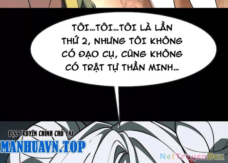 Thần Trò Chơi Dục Vọng - Chapter 22 - Page 28