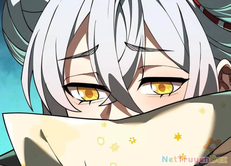 Thần Trò Chơi Dục Vọng - Chapter 22 - Page 29