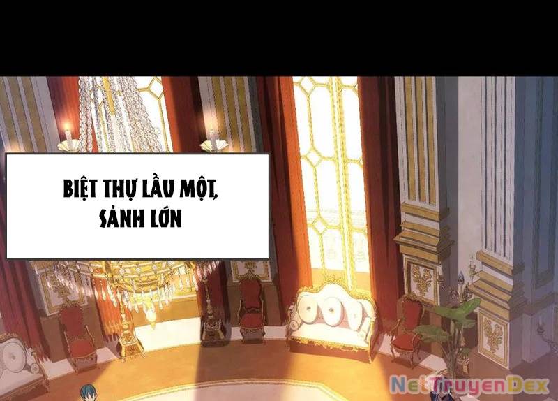 Thần Trò Chơi Dục Vọng - Chapter 22 - Page 3