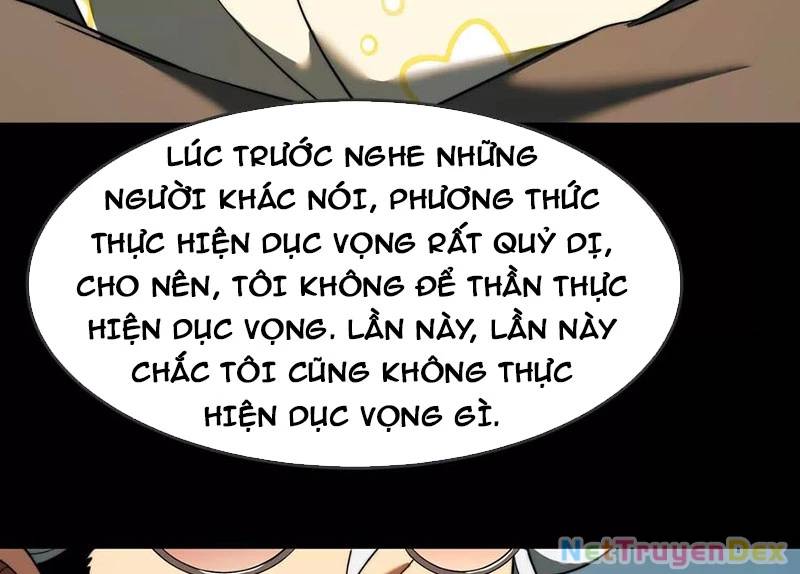Thần Trò Chơi Dục Vọng - Chapter 22 - Page 30