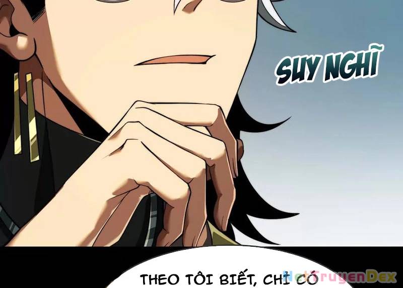 Thần Trò Chơi Dục Vọng - Chapter 22 - Page 31