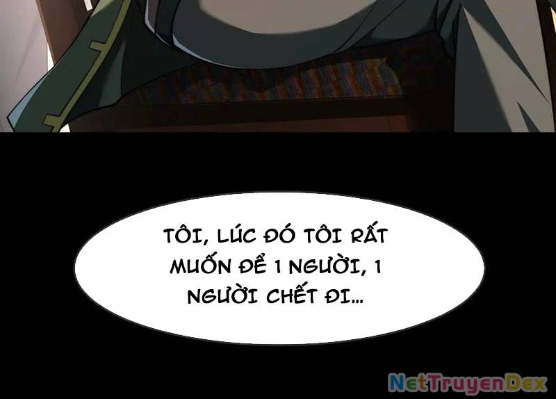 Thần Trò Chơi Dục Vọng - Chapter 22 - Page 34