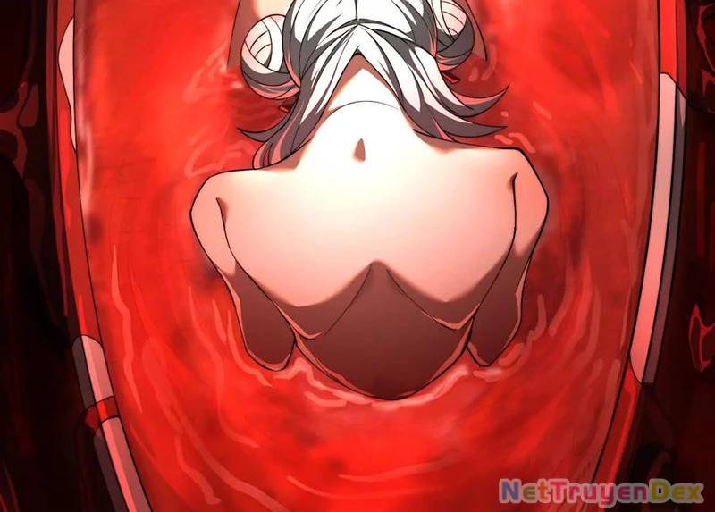 Thần Trò Chơi Dục Vọng - Chapter 22 - Page 37