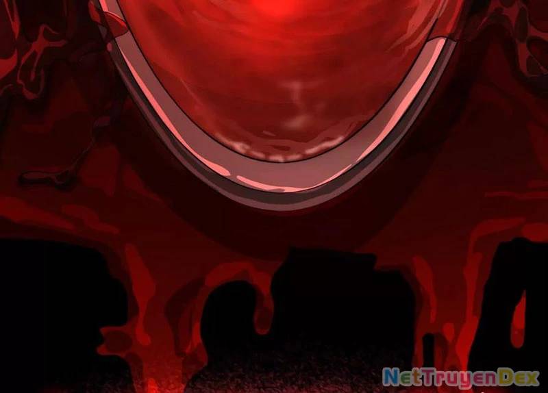 Thần Trò Chơi Dục Vọng - Chapter 22 - Page 38