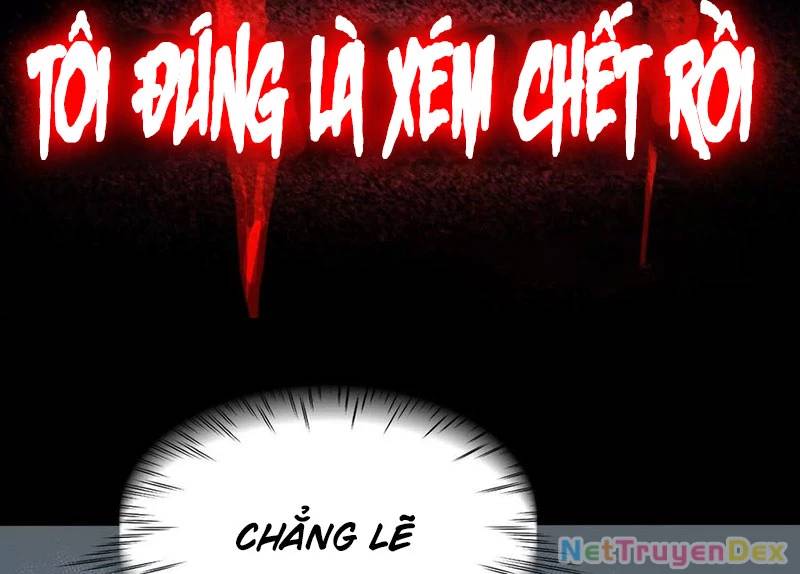 Thần Trò Chơi Dục Vọng - Chapter 22 - Page 39