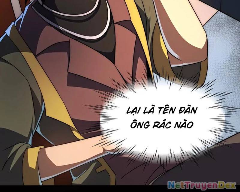 Thần Trò Chơi Dục Vọng - Chapter 22 - Page 41