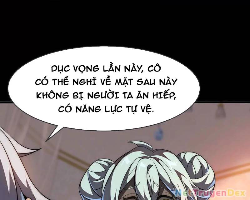 Thần Trò Chơi Dục Vọng - Chapter 22 - Page 42
