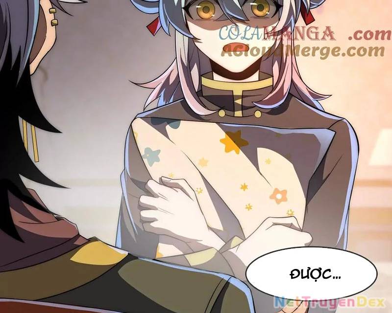 Thần Trò Chơi Dục Vọng - Chapter 22 - Page 43