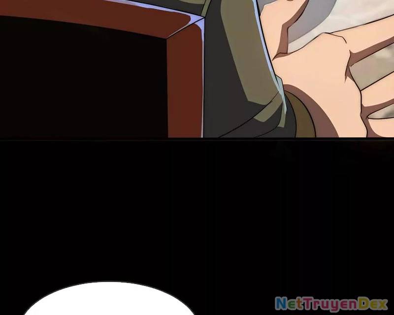 Thần Trò Chơi Dục Vọng - Chapter 22 - Page 44