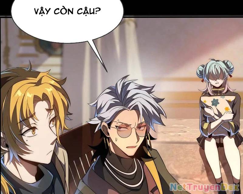 Thần Trò Chơi Dục Vọng - Chapter 22 - Page 45