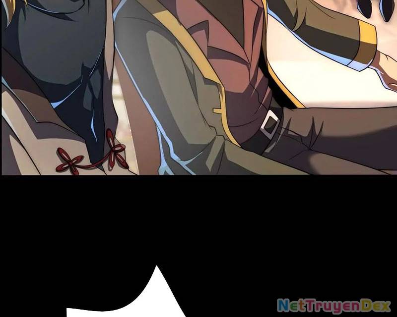 Thần Trò Chơi Dục Vọng - Chapter 22 - Page 46