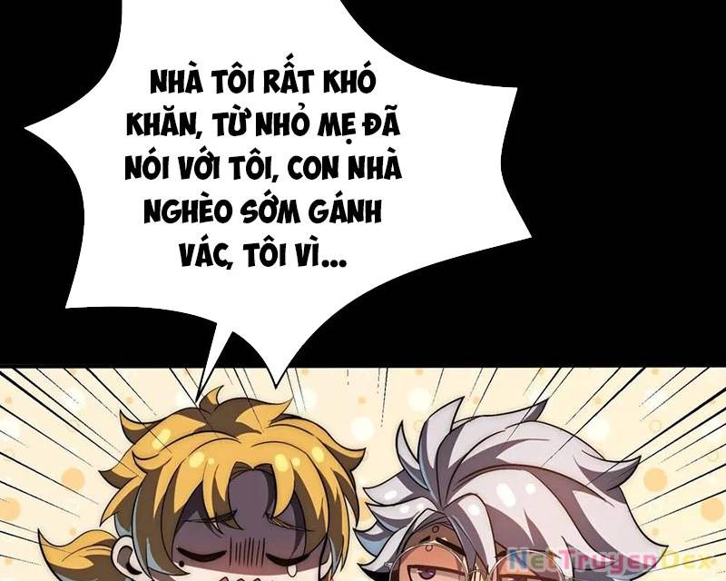 Thần Trò Chơi Dục Vọng - Chapter 22 - Page 47