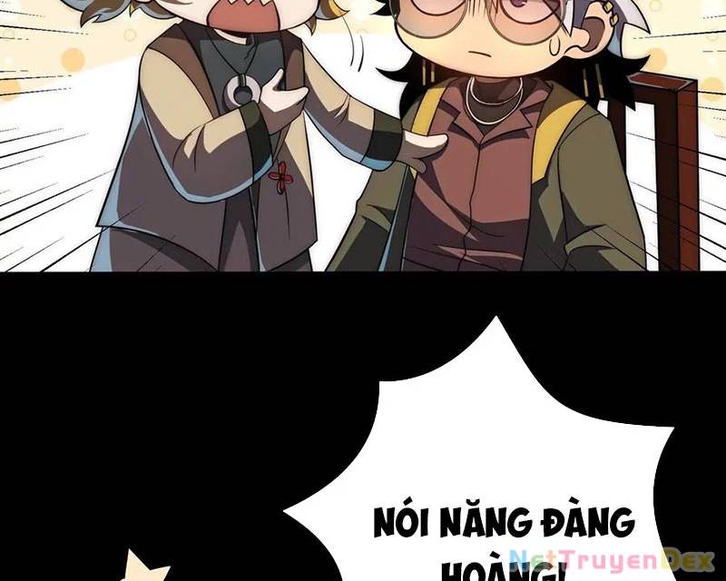 Thần Trò Chơi Dục Vọng - Chapter 22 - Page 48