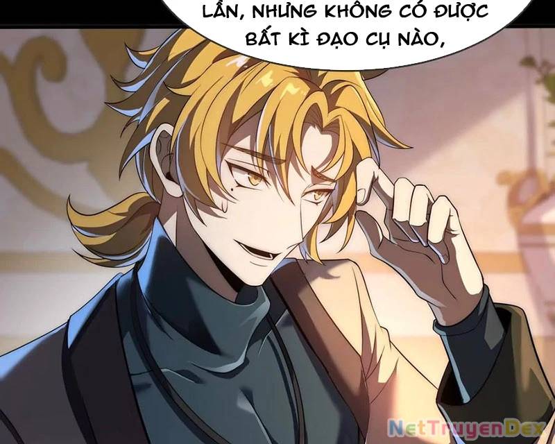 Thần Trò Chơi Dục Vọng - Chapter 22 - Page 51