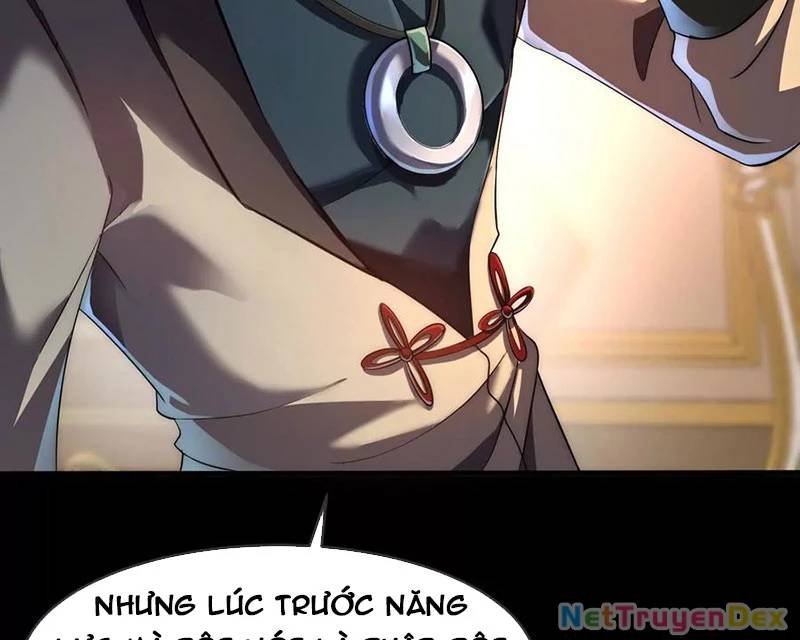 Thần Trò Chơi Dục Vọng - Chapter 22 - Page 52