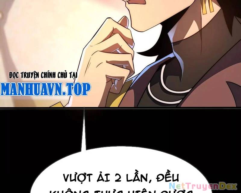 Thần Trò Chơi Dục Vọng - Chapter 22 - Page 54