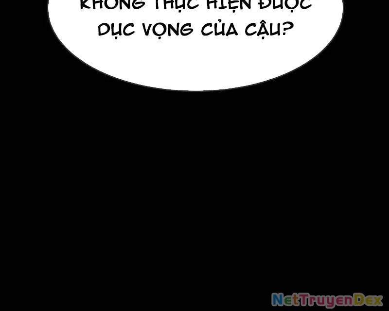 Thần Trò Chơi Dục Vọng - Chapter 22 - Page 55