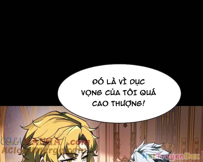 Thần Trò Chơi Dục Vọng - Chapter 22 - Page 56