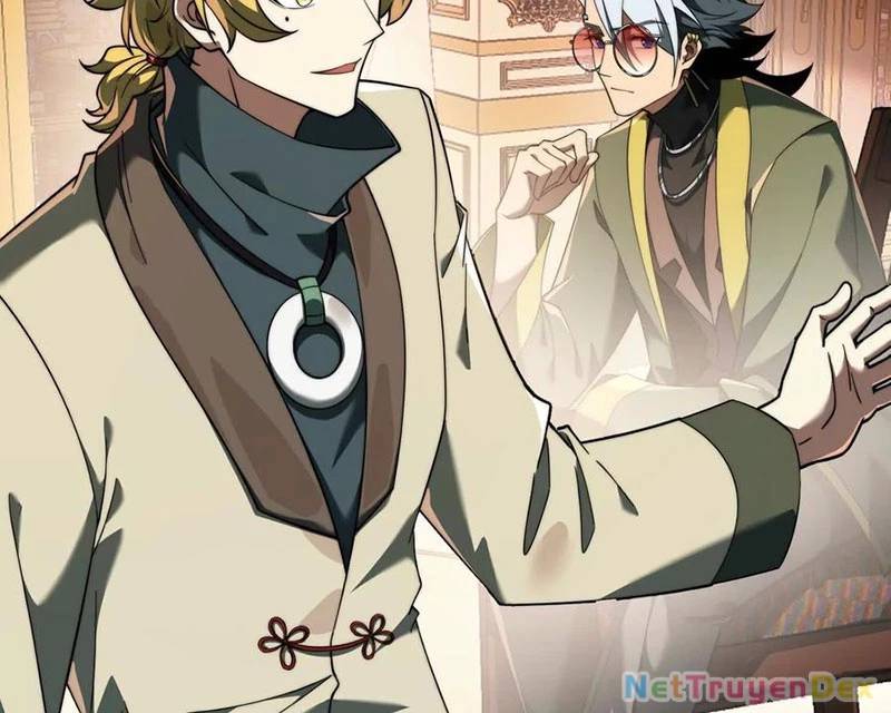 Thần Trò Chơi Dục Vọng - Chapter 22 - Page 57