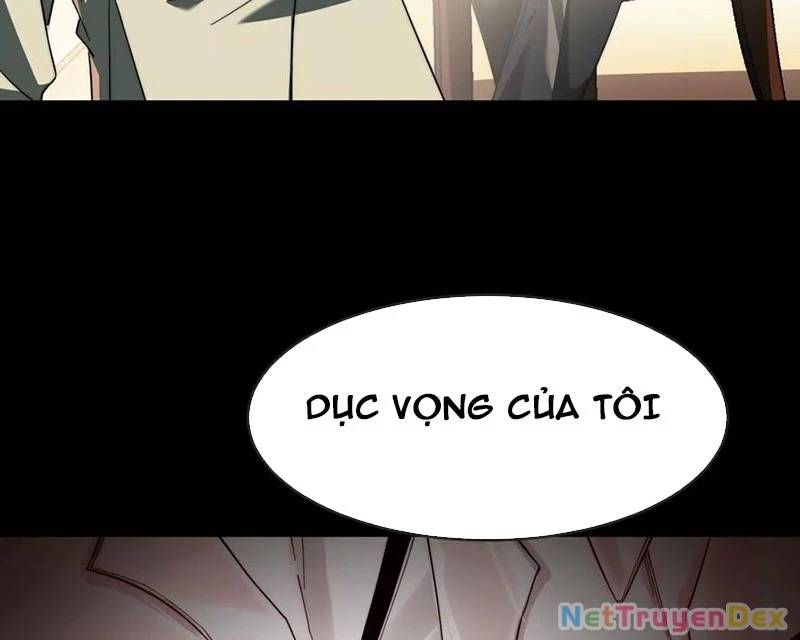 Thần Trò Chơi Dục Vọng - Chapter 22 - Page 58