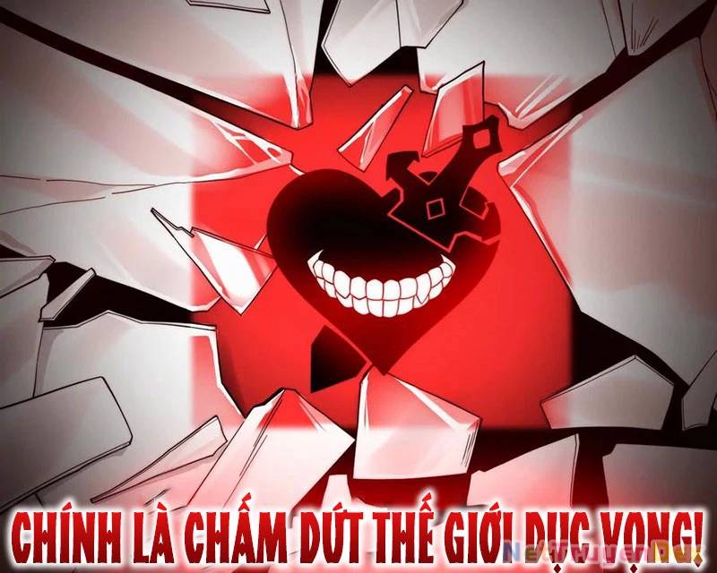 Thần Trò Chơi Dục Vọng - Chapter 22 - Page 59