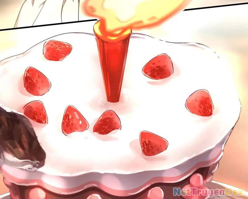 Thần Trò Chơi Dục Vọng - Chapter 22 - Page 63