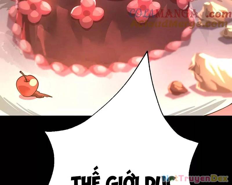 Thần Trò Chơi Dục Vọng - Chapter 22 - Page 64