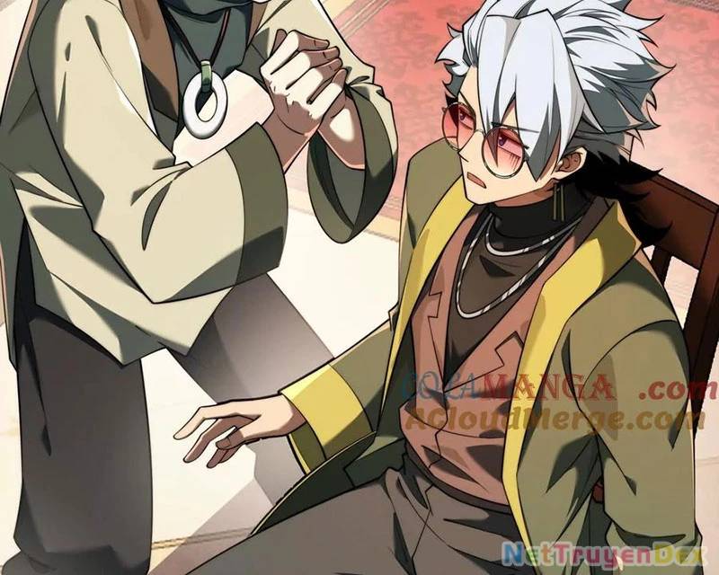 Thần Trò Chơi Dục Vọng - Chapter 22 - Page 67