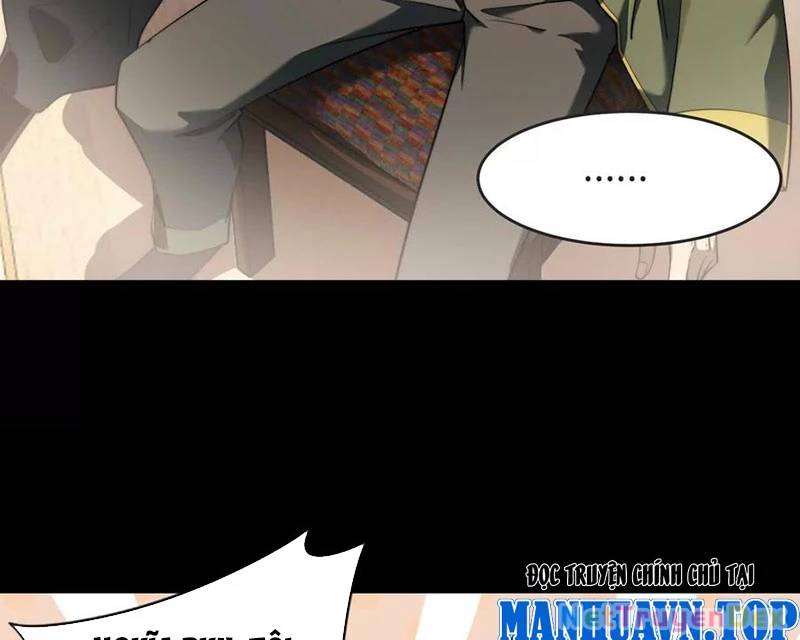 Thần Trò Chơi Dục Vọng - Chapter 22 - Page 68