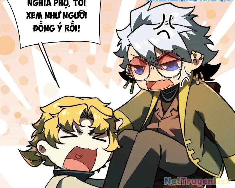 Thần Trò Chơi Dục Vọng - Chapter 22 - Page 69