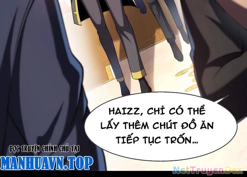 Thần Trò Chơi Dục Vọng - Chapter 22 - Page 7