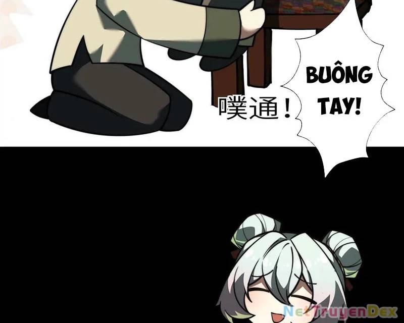 Thần Trò Chơi Dục Vọng - Chapter 22 - Page 70