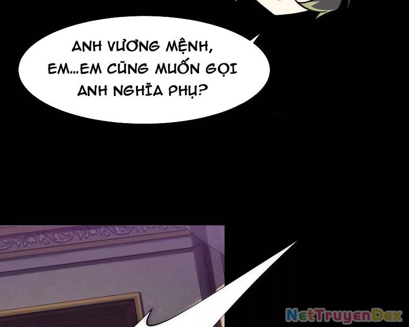 Thần Trò Chơi Dục Vọng - Chapter 22 - Page 71