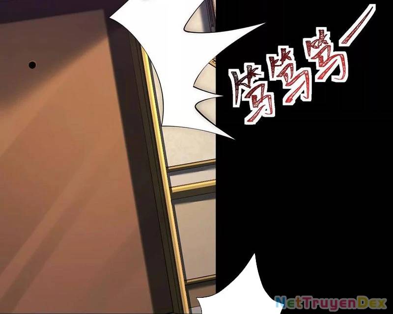 Thần Trò Chơi Dục Vọng - Chapter 22 - Page 72