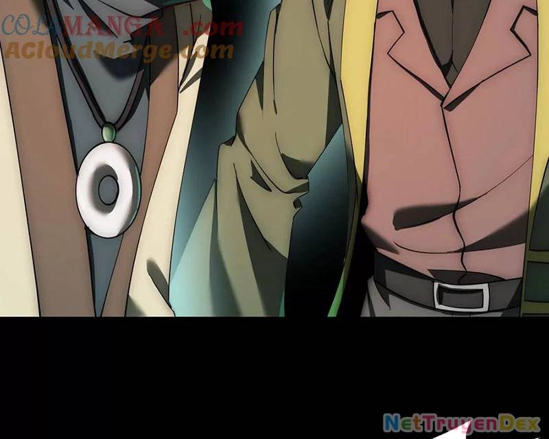 Thần Trò Chơi Dục Vọng - Chapter 22 - Page 74