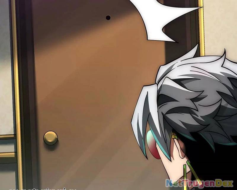 Thần Trò Chơi Dục Vọng - Chapter 22 - Page 76