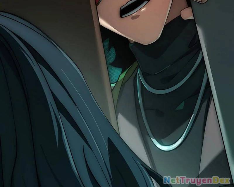 Thần Trò Chơi Dục Vọng - Chapter 22 - Page 79