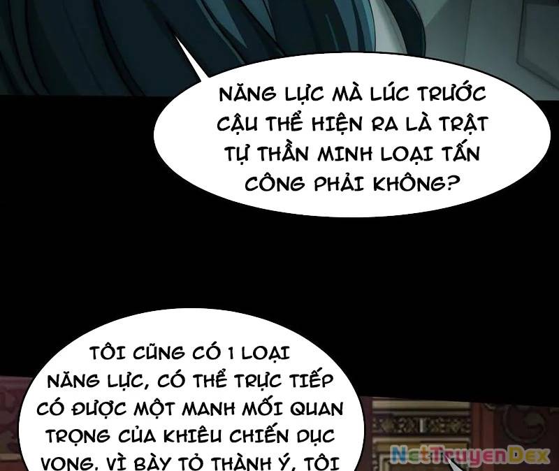 Thần Trò Chơi Dục Vọng - Chapter 22 - Page 80