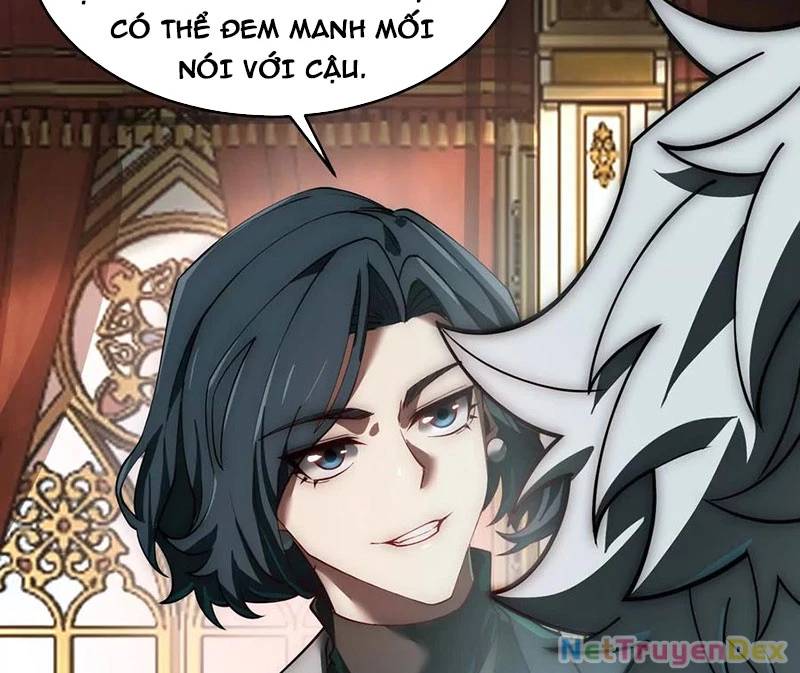 Thần Trò Chơi Dục Vọng - Chapter 22 - Page 81