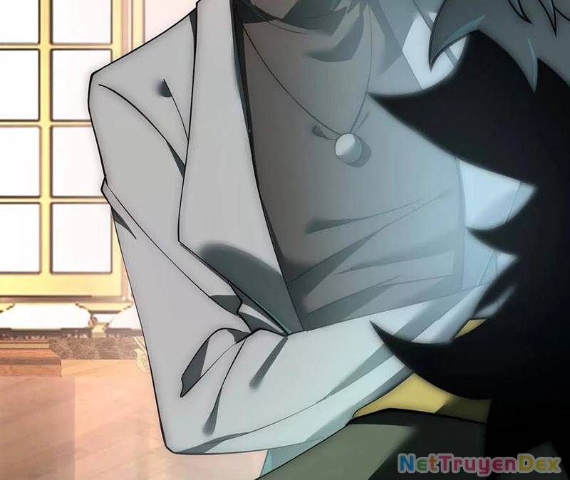 Thần Trò Chơi Dục Vọng - Chapter 22 - Page 82