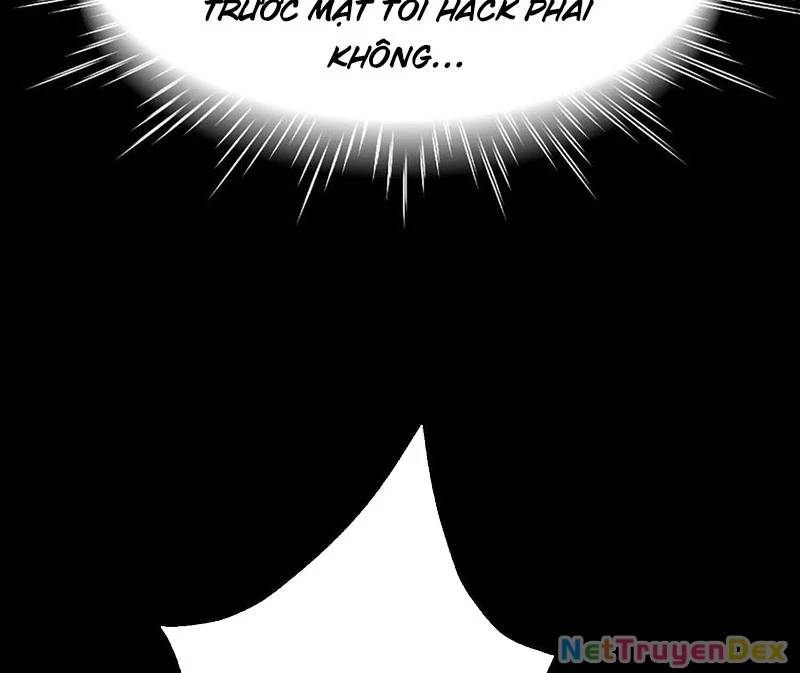 Thần Trò Chơi Dục Vọng - Chapter 22 - Page 85