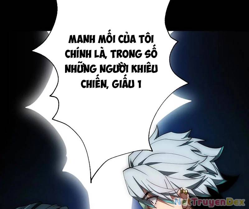 Thần Trò Chơi Dục Vọng - Chapter 22 - Page 86