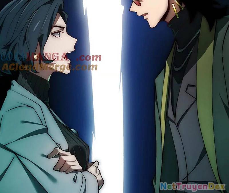 Thần Trò Chơi Dục Vọng - Chapter 22 - Page 87