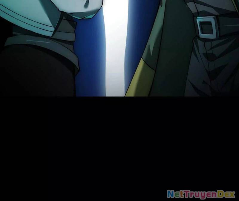 Thần Trò Chơi Dục Vọng - Chapter 22 - Page 88